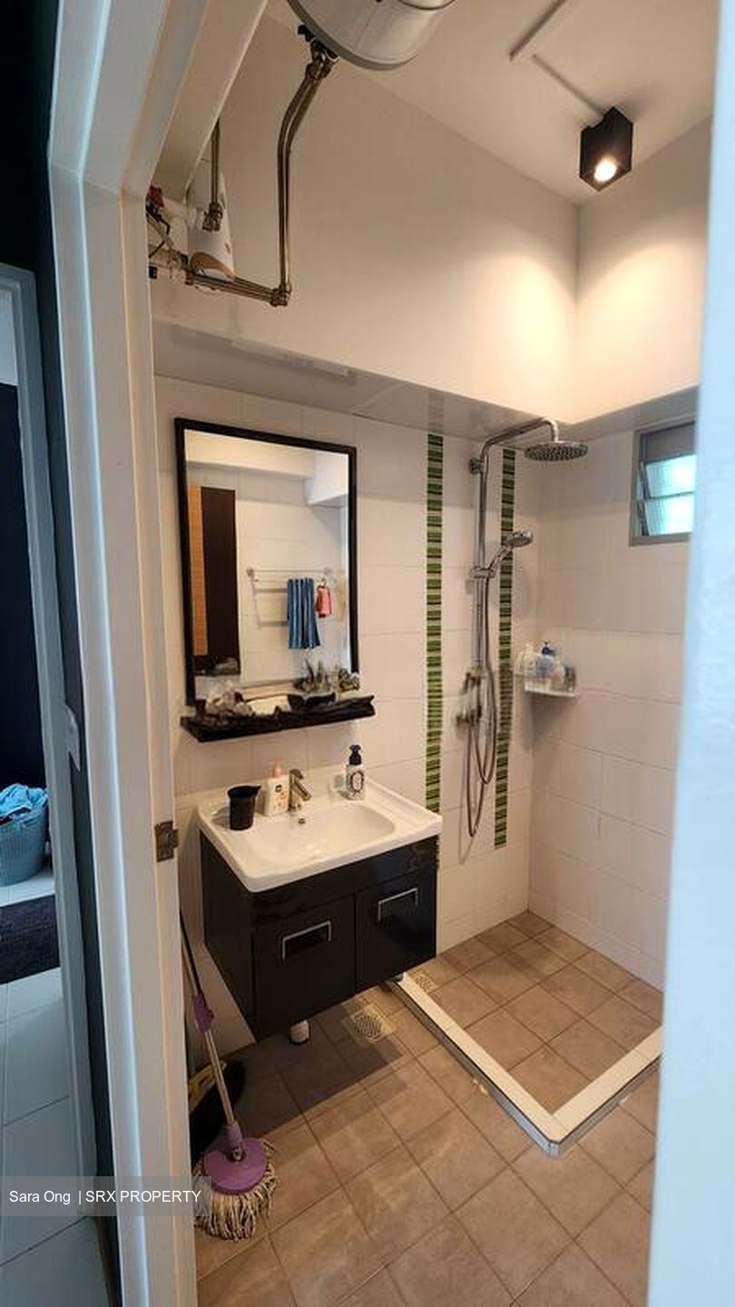 Blk 451 Jade Spring @ Yishun (Yishun), HDB 4 Rooms #501909121